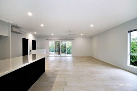 Property photo of 40A Nujooloo Road Slacks Creek QLD 4127