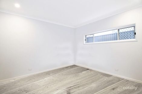 Property photo of 40A Nujooloo Road Slacks Creek QLD 4127