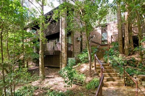 Property photo of 7 Boyne Place Wahroonga NSW 2076