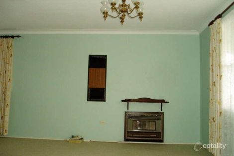 Property photo of 27 Yarrum Avenue Beresfield NSW 2322