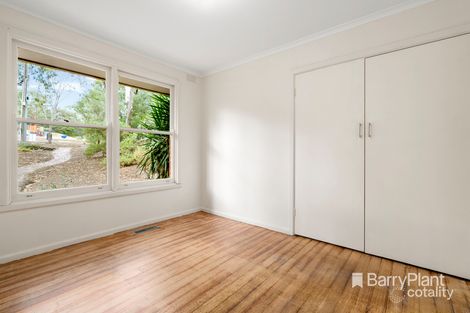 Property photo of 31 Brixton Avenue Eltham North VIC 3095