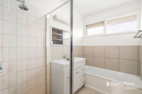 Property photo of 31 Brixton Avenue Eltham North VIC 3095