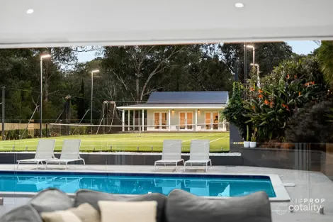 378 Main Rd, Lower Plenty, VIC 3093