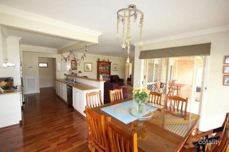 Property photo of 2 Kerry Way Invermay Park VIC 3350