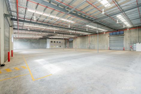 25 Dixon St, Yatala, QLD 4207