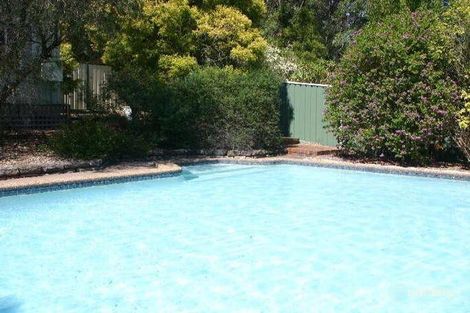 Property photo of 22 Brook Road Glenbrook NSW 2773