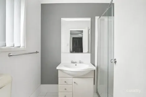 Property photo of 41/32 Blyth Road Murrumba Downs QLD 4503