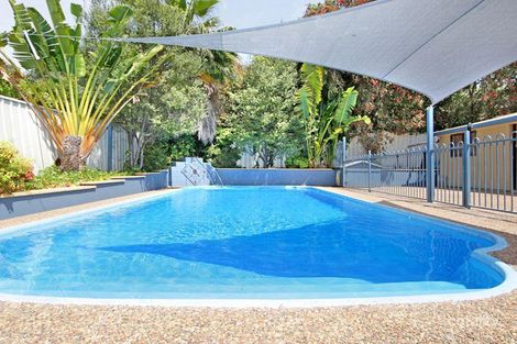 172 Lakedge Ave, Berkeley Vale, NSW 2261