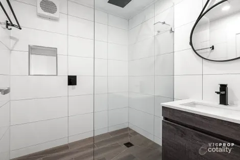 Property photo of 378 Main Road Lower Plenty VIC 3093