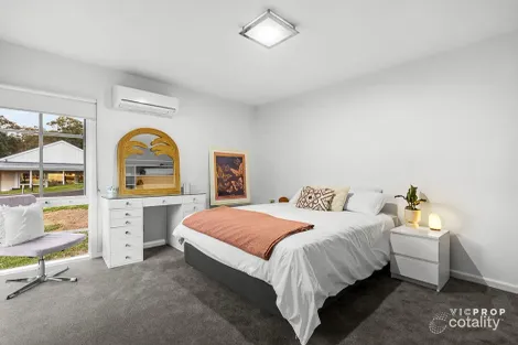 Property photo of 378 Main Road Lower Plenty VIC 3093