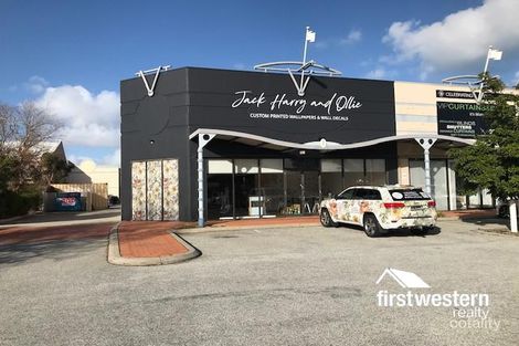 1/144 Winton Rd, Joondalup, WA 6027