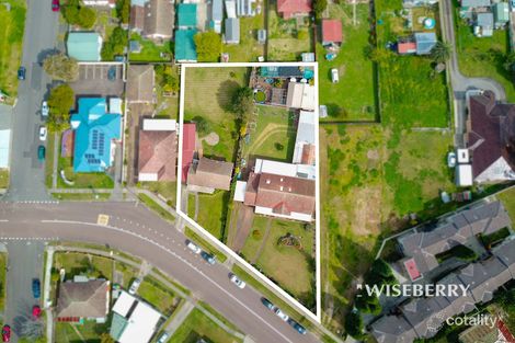 41 Alison Rd, Wyong, NSW 2259