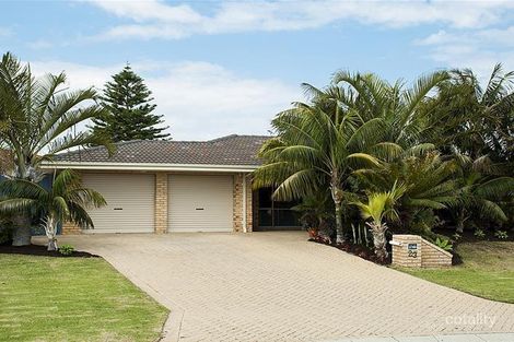 23 Gainsborough Way, Mullaloo, WA 6027