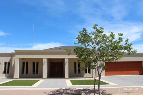 Property photo of 392C Senate Road Risdon Park South SA 5540