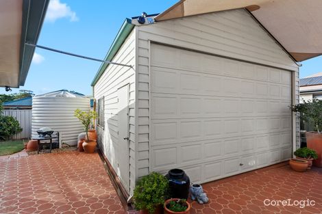 Property photo of 5 Ethan Street Middle Ridge QLD 4350