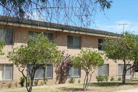 15/142 Watkins St, White Gum Valley, WA 6162