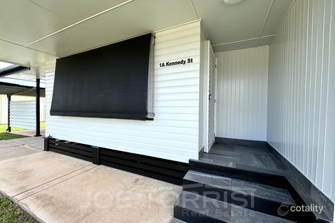 Property photo of 1A Kennedy Street Mareeba QLD 4880