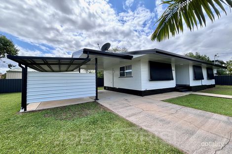 Property photo of 1A Kennedy Street Mareeba QLD 4880
