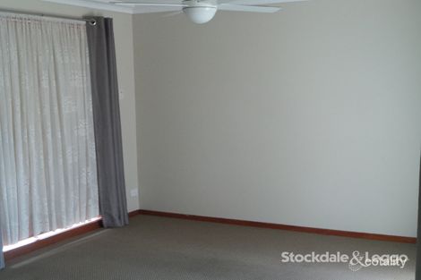 Property photo of 1/8 Market Street Dandenong VIC 3175