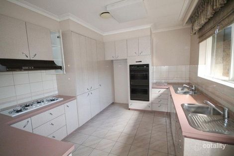 Property photo of 8 Wilks Street Caulfield North VIC 3161