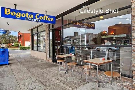 347/3-9 Church Ave, Mascot, NSW 2020