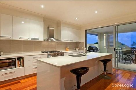 Property photo of 344 Main Road Wellington Point QLD 4160