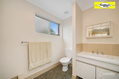 Property photo of 24 Hampton Square East Morley WA 6062