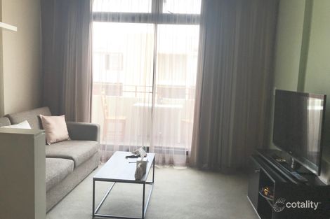 918/287 Pyrmont St, Ultimo, NSW 2007