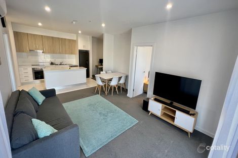 Property photo of 201/46 Mab Circuit Tonsley SA 5042