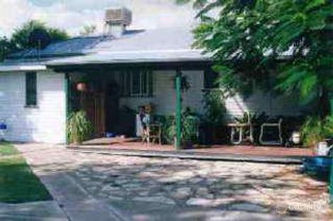 Property photo of 3 Kroombit Street Biloela QLD 4715