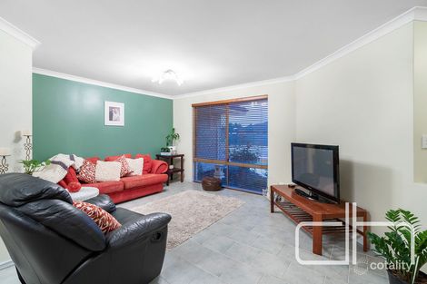 Property photo of 10 Rozelle Crescent Landsdale WA 6065