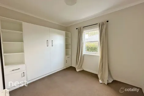 Property photo of 18 Syme Street South Hobart TAS 7004