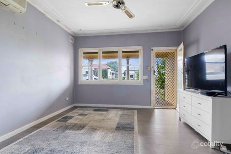 Property photo of 23 Filey Street Greta NSW 2334