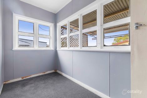 Property photo of 23 Filey Street Greta NSW 2334