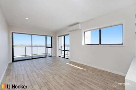 9/1 Pipeclay St, Lawson, ACT 2617