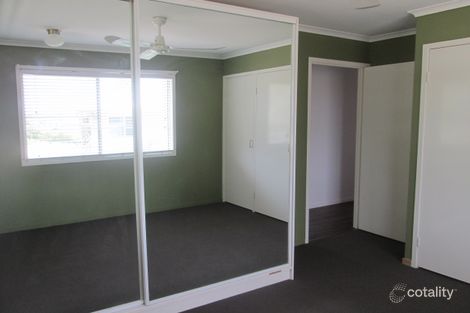 Property photo of 49 Shannon Drive Moranbah QLD 4744