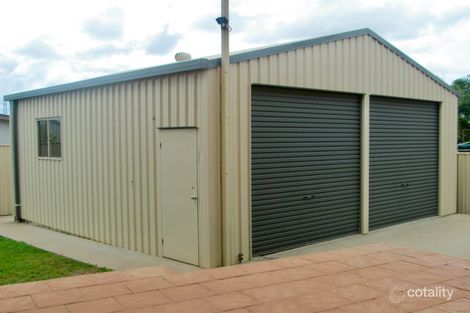 Property photo of 49 Shannon Drive Moranbah QLD 4744