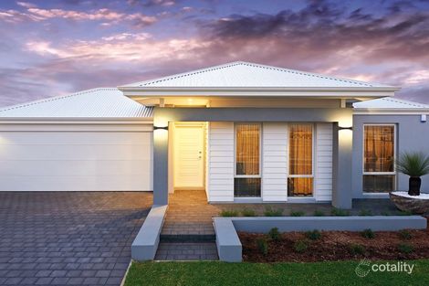 572 Loseto Link, Piara Waters, WA 6112