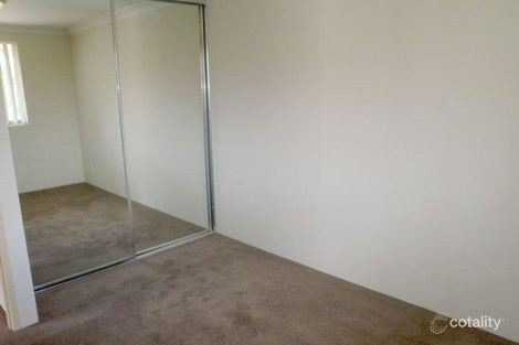 Property photo of 13/20 Morgan Street Botany NSW 2019