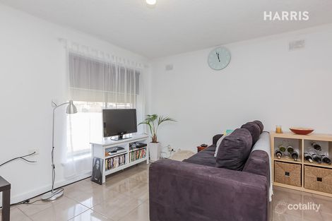 Property photo of 7/390-394 Sir Donald Bradman Drive Brooklyn Park SA 5032