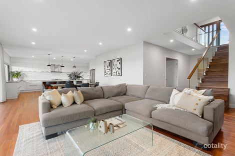Property photo of 39 Sapphire Parade Diamond Beach NSW 2430