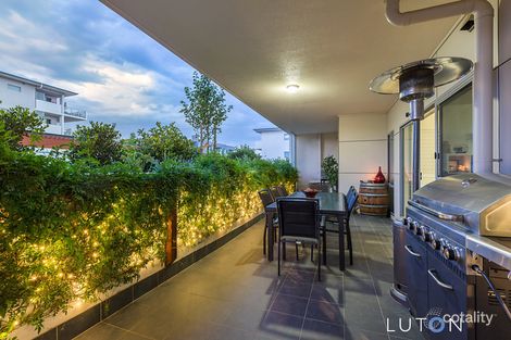 Property photo of 169/39 Catalano Street Wright ACT 2611