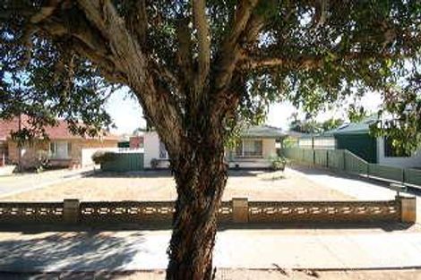 42 Railway Tce, Warradale, SA 5046