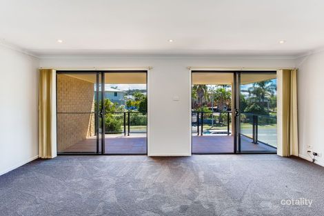 Property photo of 20/262 Sandy Point Road Salamander Bay NSW 2317