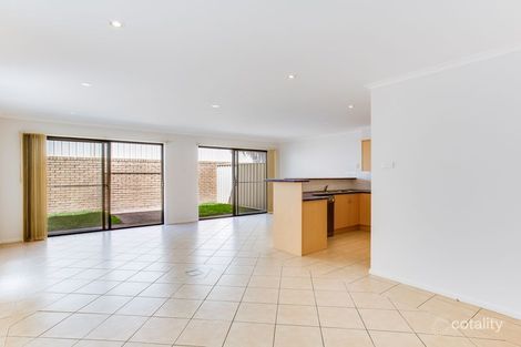 Property photo of 20/262 Sandy Point Road Salamander Bay NSW 2317