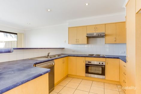 Property photo of 20/262 Sandy Point Road Salamander Bay NSW 2317