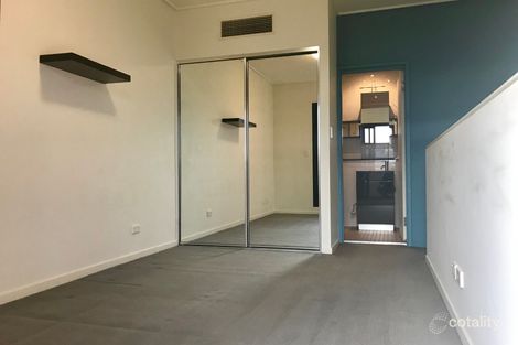 Property photo of 918/287 Pyrmont Street Ultimo NSW 2007
