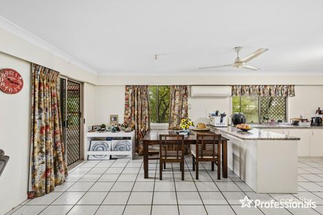 Property photo of 229-231 Orion Road Cedar Vale QLD 4285