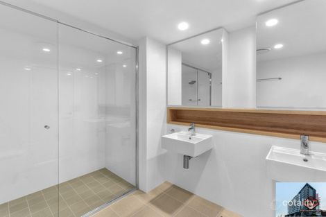 4e/42 Wyandra St, Newstead, QLD 4006