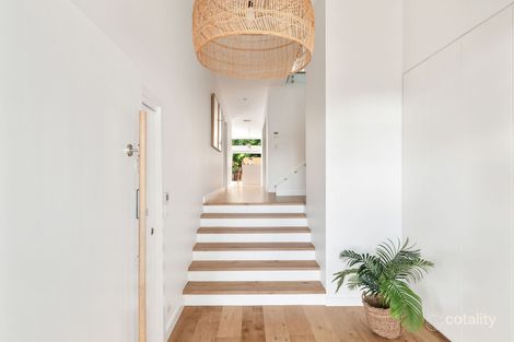 Property photo of 2A Short Street Woolooware NSW 2230